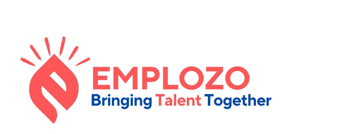 Emplozo – Bringing Talent Together